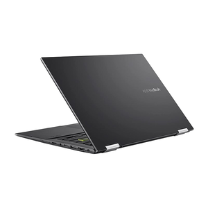 لپ تاپ 14 اینچی ایسوس مدل Asus VivoBook Flip 14 TP470EZ-EC091W-4