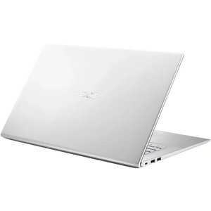 لپ تاپ 17 اینچی ایسوس مدل Asus VivoBook X712EQ-AU111-3