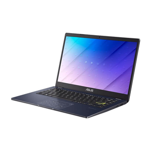 لپ تاپ 14 اینچی ایسوس مدل Asus VivoBook E410MA AF-11
