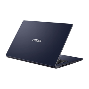 لپ تاپ 14 اینچی ایسوس مدل Asus VivoBook E410MA AF-12