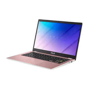 لپ تاپ 14 اینچی ایسوس مدل Asus VivoBook E410MA AF-5