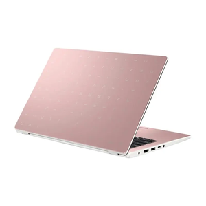 لپ تاپ 14 اینچی ایسوس مدل Asus VivoBook E410MA AF-6