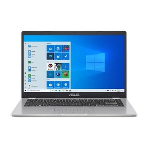 لپ تاپ 14 اینچی ایسوس مدل Asus VivoBook E410MA AF