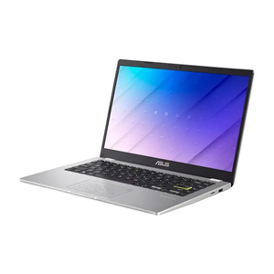 لپ تاپ 14 اینچی ایسوس مدل Asus VivoBook E410MA AF-2