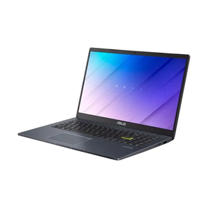 لپ تاپ 15.6 اینچی ایسوس VivoBook E510MA Celeron N4020 4GB 512GB SSD INTEL-2