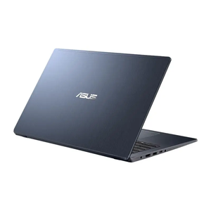 لپ تاپ 15.6 اینچی ایسوس VivoBook E510MA Celeron N4020 4GB 512GB SSD INTEL-3