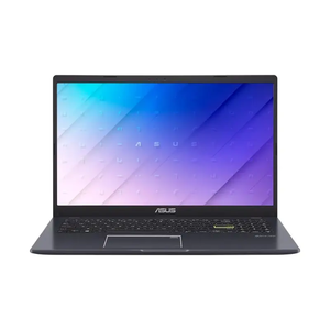 لپ تاپ 15.6 اینچی ایسوس VivoBook E510MA Celeron N4020 4GB 512GB SSD INTEL-4