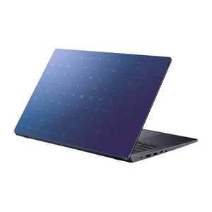 لپ تاپ 15.6 اینچی ایسوس VivoBook E510MA Celeron N4020 4GB 512GB SSD INTEL-6