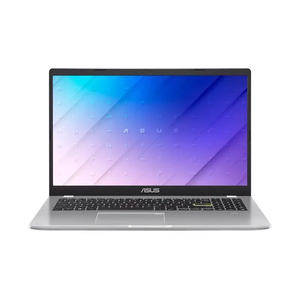 لپ تاپ 15.6 اینچی ایسوس VivoBook E510MA Celeron N4020 4GB 512GB SSD INTEL-10
