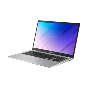 لپ تاپ 15.6 اینچی ایسوس VivoBook E510MA Celeron N4020 4GB 512GB SSD INTEL-11