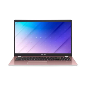 لپ تاپ 15.6 اینچی ایسوس VivoBook E510MA Celeron N4020 4GB 512GB SSD INTEL-7