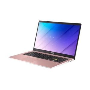 لپ تاپ 15.6 اینچی ایسوس VivoBook E510MA Celeron N4020 4GB 512GB SSD INTEL-8