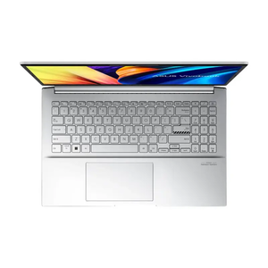 لپ تاپ 15 اینچی ایسوس مدل Asus VivoBook Pro M6500QH -HN075-1