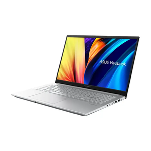 لپ تاپ 15 اینچی ایسوس مدل Asus VivoBook Pro M6500QH -HN075-2