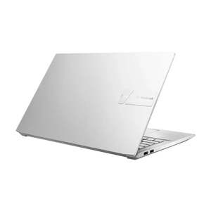 لپ تاپ 15 اینچی ایسوس مدل Asus VivoBook Pro M6500QH -HN075-3