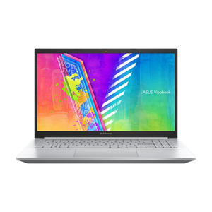 لپ تاپ 15 اینچی ایسوس مدل Asus VivoBook Pro K3500PH BG