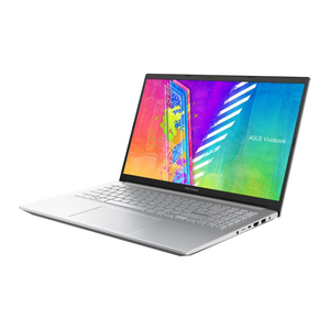لپ تاپ 15 اینچی ایسوس مدل Asus VivoBook Pro K3500PH-KJ143-1