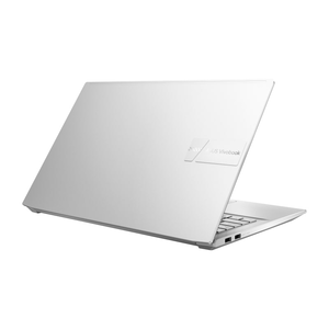 لپ تاپ 15 اینچی ایسوس مدل Asus VivoBook Pro K3500PH-KJ143-2