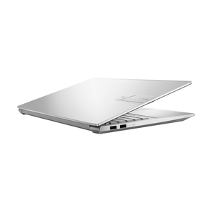لپ تاپ 15 اینچی ایسوس مدل Asus VivoBook Pro K3500PH-KJ143-3