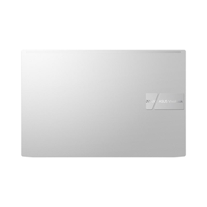 لپ تاپ 15 اینچی ایسوس مدل Asus VivoBook Pro K3500PH-KJ143-4