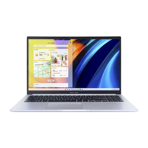 لپ تاپ 15 اینچی ایسوس مدل Asus Vivobook R1502ZA AF