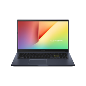 لپ تاپ 15 اینچی ایسوس مدل Asus VivoBook R528EP-EJ722