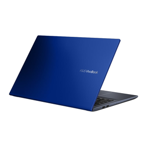لپ تاپ 15 اینچی ایسوس مدل Asus VivoBook R528EP-EJ722-1