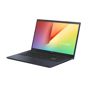لپ تاپ 15 اینچی ایسوس مدل Asus VivoBook R528EP-EJ722-2