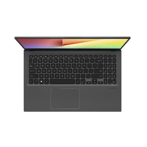 لپ تاپ 15 اینچی ایسوس مدل Asus VivoBook R564JP-BQ132-1