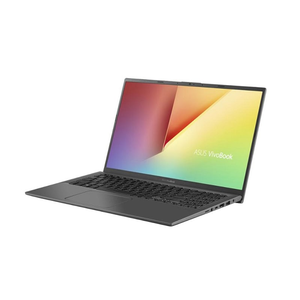 لپ تاپ 15 اینچی ایسوس مدل Asus VivoBook R564JP-BQ132-2