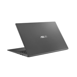 لپ تاپ 15 اینچی ایسوس مدل Asus VivoBook R564JP-BQ132-3