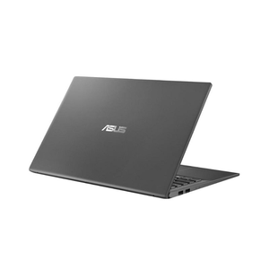 لپ تاپ 15 اینچی ایسوس مدل Asus VivoBook R564JP-BQ132-4