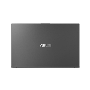 لپ تاپ 15 اینچی ایسوس مدل Asus VivoBook R564JP-BQ132-5