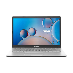 لپ تاپ 14 اینچی ایسوس مدل Asus VivoBook X415EA-EB584
