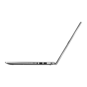 لپ تاپ 14 اینچی ایسوس مدل Asus VivoBook X415EA-EB584-1