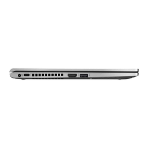 لپ تاپ 14 اینچی ایسوس مدل Asus VivoBook X415EA-EB584-2