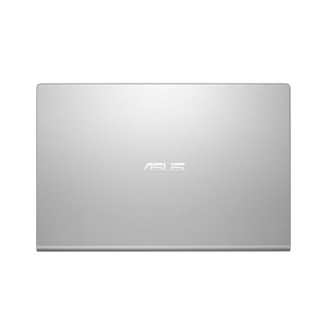 لپ تاپ 14 اینچی ایسوس مدل Asus VivoBook X415EA-EB584-3
