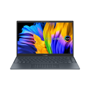 لپ تاپ 15 اینچی ایسوس مدل Asus ZenBook 13 UM325UA-KG063