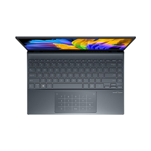 لپ تاپ 15 اینچی ایسوس مدل Asus ZenBook 13 UM325UA-KG063-1