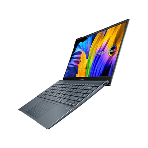 لپ تاپ 15 اینچی ایسوس مدل Asus ZenBook 13 UM325UA-KG063-2