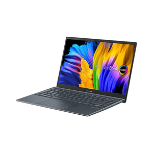لپ تاپ 15 اینچی ایسوس مدل Asus ZenBook 13 UM325UA-KG063-3