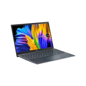 لپ تاپ 15 اینچی ایسوس مدل Asus ZenBook 13 UM325UA-KG063-4