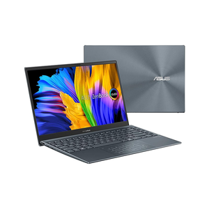 لپ تاپ 15 اینچی ایسوس مدل Asus ZenBook 13 UM325UA-KG063-5