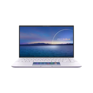 لپ تاپ 14 اینچی ایسوس مدل Asus ZenBook UX435EG-K9532W