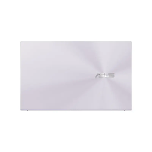 لپ تاپ 14 اینچی ایسوس مدل Asus ZenBook UX435EG-K9532W-2