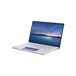 لپ تاپ 14 اینچی ایسوس مدل Asus ZenBook UX435EG-K9532W-3