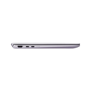 لپ تاپ 14 اینچی ایسوس مدل Asus ZenBook UX435EG-K9532W-4