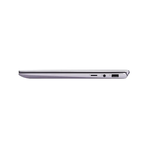 لپ تاپ 14 اینچی ایسوس مدل Asus ZenBook UX435EG-K9532W-5
