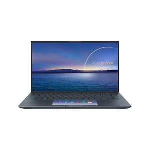 لپ تاپ 14 اینچی ایسوس مدل Asus ZenBook UX435EG-A5009T