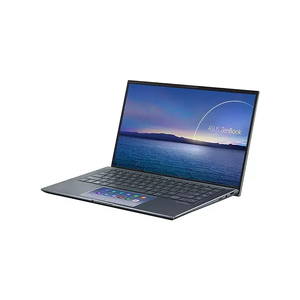 لپ تاپ 14 اینچی ایسوس مدل Asus ZenBook UX435EG-A5009T-2